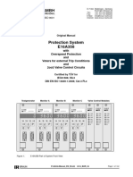 E16A358-Manual EN Rev02