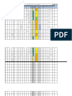 OT - Matriz IPEVR GTC 45 OK 15.9.2023