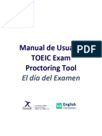 Test Day - Manual Estudiante TOEIC Online-3