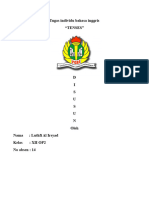 Wa0001 PDF