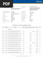 AccountStatement 01 MAR 2023 To 31 AUG 2023