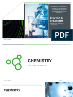 Chapter 1 - Chemistry - Copy of Students