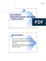 C5 Esfuerzo DeformacioÌ N 5