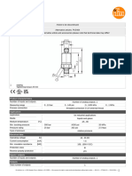 PT9544 01 - en Us