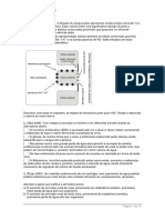 qUESTÕES SOBRE IODO TIREOIDE