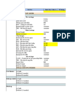 Sample 2023 Tinh Gia Ban Theo DK Incoterms