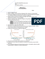 P13 Litogeoquímica