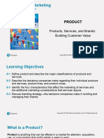 Kotler Pom17e PPT Product