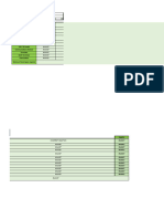 Motor Control Selector