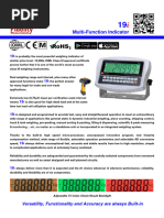 19i Multi-Function Indicator-011