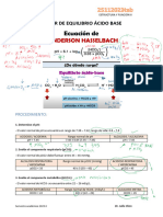 Taller ACIDO BASE 2 (Con Anotaciones)