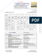 Ii Year 2022-23 Sem Ii - 27-03-2023