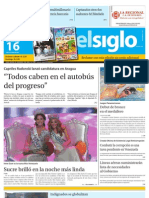 Edicióndomingo16 10 2011