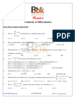 12 Module 2 Worksheet