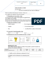 Controle n1 s1 1AC 2023 2024