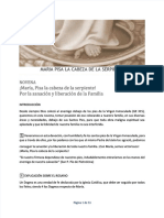 PDF Novena Maria Pisa La Cabeza de La Serpientepdf - Compress