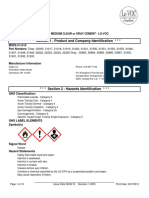 Ficha Tecnica PVC Mediano Etiqueta Negra