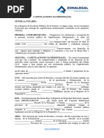 PDF Documento