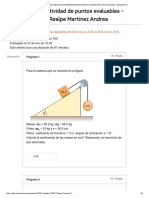 Fisica 1 Escenario 6