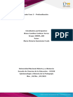 Anexo 4. Formato Fase 3 Construcción Colaborativa - 50004