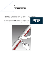 Raychem Im h57772 Seriesresistanceht en