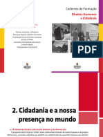 4 Texto 04 Cidadania