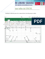 Taller Excel #1.docxpatricia Final