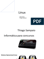 Linux Completo