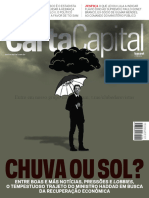 Carta Capital #1288 - 06dez23