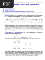 Tema 3A