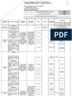 Eca Mantenimiento Preventivo Parcial 2