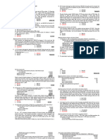 04P Other Components of Shareholders Equity