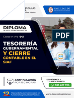 Temporal-Diploma - Tesoreria Gubernamental y Cierre Contable - Compressed