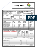 Finiquito Sin Preaviso - Compress