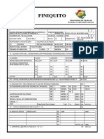 pdf-FINIQUITO RETIRO VOLUNTARIO - Compress