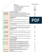 NossaSENHCARM PACTO ORIGINAL - SIMEC