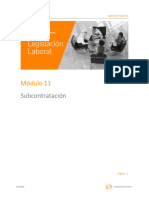 Legislacion Modulo 11 Diagramacion