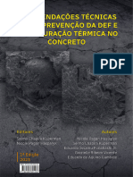 EBOOK Preven o Da DEF e Da Fissura o T Rmica No Concreto 1695867360