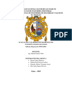 Trabajo Final - Proyectos - InstaSeg