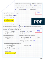 Examen 2 Solución