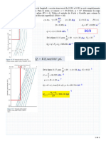 Examen 3 Solución