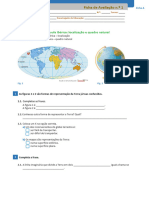 hgp5 Ficha Avaliacao 1a