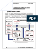 Chapitre1 Codage Information ZBAKH