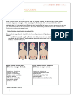 Guia-ALTERACIONES ENDOCRINAS. EXPO CON BIO