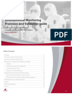 New EM Processes and Validation Guide Dec-2022