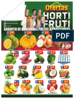 14-03 A 16-03 Hortifruti Orlândia