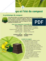 Fiche Compost Age