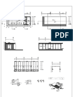 Planta Baja: 48,72 m2: B B' B B'