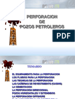 PP-1.2 Curso Basico Petroleo