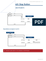 Partial ConveyLinx ERSC Family Complete Guide